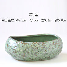 edcad8357e7b7903ed7c46e8b2991b5e