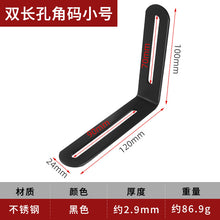 88dcf2e2315aaa5602453cb527537654