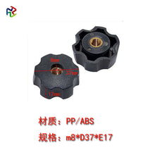 c4ab7ca6791fc9cd548d703f349ebb0a