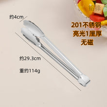 0069f20a77606c302fb99a5c836d44d2