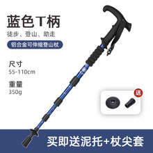 b8554e481a562f5b0b96b36cd5bd0cde
