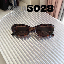 969cbbd18d02f1a6da3512fe8de1db13