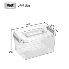 78fc6912501ac49f228ae143320a0e7c