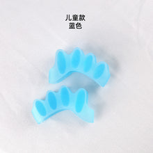 17cbcd2a229b1680c6af3b4e31aae66a