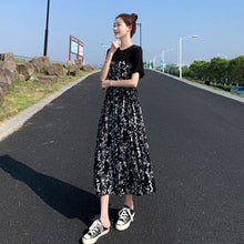 0a347215870f4658aa405a5f6aa77c78
