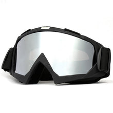 fe5cc124b76398a73a5316467253fab5