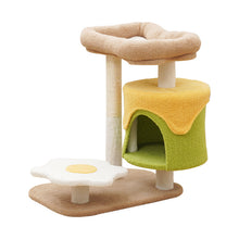 118e3bf572776a0f0b4199dde699029f
