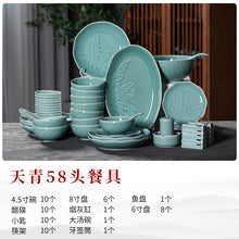 1642a88c091cbc49cdba35a0ce0727f0