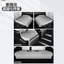 bedd320ed9add4a45df830e70f18db59