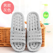 28a82a182f22787e4cb23055390785ca