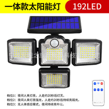 58b2057503e904acadeb402e45395d46