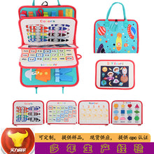 5d310de95e021ef720fddb7309e4eaf3
