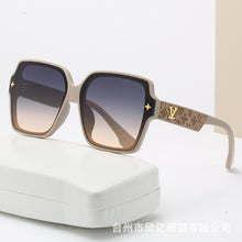 5c76fdd71b01cde1d7dc9e60cd5881dc