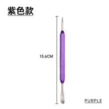 2e987454f33ced2956b6efea4a701754