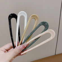 cb935e330ba771db3435fad4c9dc69c7