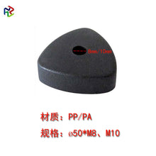 57d3826fbd097423c6251eccc6d41ff9