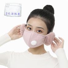 e235c0b907a4558d36531a0dcb337c80