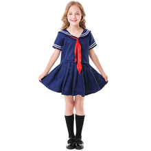 9300430d0a226f413ecce9319c1a1815