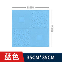 7ed63e6d9a1e02fc3e57639b8178bdc3
