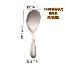 c9b21c0ae7e52d8d66c96e78e0ce97cb