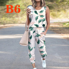 82c67c4c06aadabe429c5bceb7f8a1bd