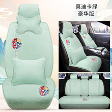 14d5aa977c20487acff3f500e5e4bd26