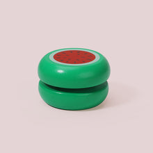 1bdeac81114be01a2517d6cac8db500d