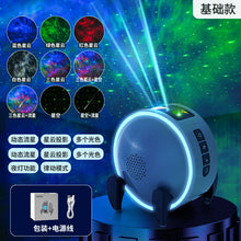 6fa8156ab4a9cd2b1044e64388da50b6