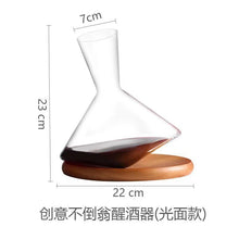 20e8b188ce76732c5d753513afab1172