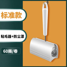 b05ad628271b00b945a45568ad92d9b1