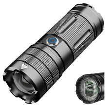dc7dc5ef4c7ab6b6610311789c0dd407