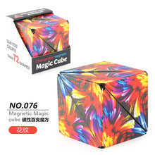 c9e5cfd9ace0d082e9ab8f2addef01ea