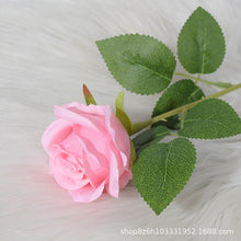 d1065acce2ea0e95df3b5a89f60a8994