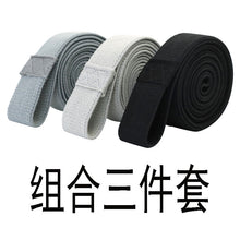 7043ced170470e7584658147fe6c5a98