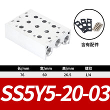 a8d44a28c6bf790fb54bcf7fb050018c