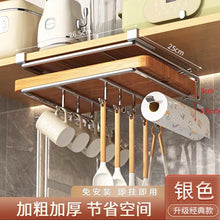 6bf6717d38459c61d41564cf18f8046f