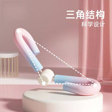 ce13e290b05cbc75b88c7d53b02483eb