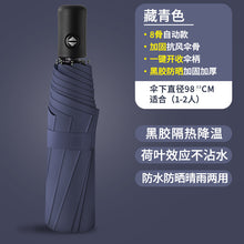 d681a55bf4f0e9a703d0e5e04439a01a