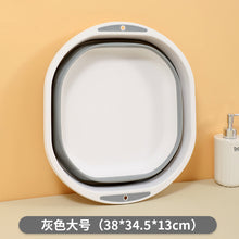 8c743b5f6bf0b5b190306c503060b83f
