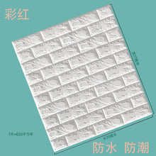 1d98196db134fa51aebc35fbb43e162f
