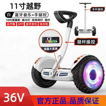 30e74cd050cd78449e66e26805055bf6