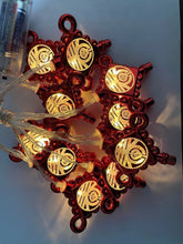 e86e0a57d46e37c7721ee8d265c0db0e