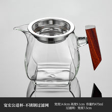 fce073bc9602bc6d1c1f25d5b7b93c9d