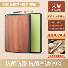 f312c6440f1d459eb8150a135b8f4ceb