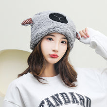 d2f74c709be322ee4cb855008c717219