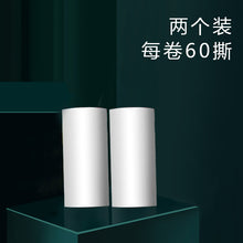 e094b556ed91865fc2764d04f65ada91