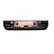 bb45622c26a16f9accdfc292d5ce6fd5