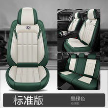 a9d0d89112b536356bdca2ecf9c4558d