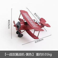 dd22dfb8ea3761021fdc5c8a61dc7ddd