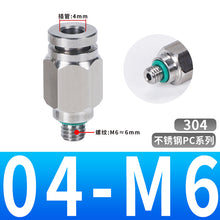 50738aa804a49566e1be97f75b683769